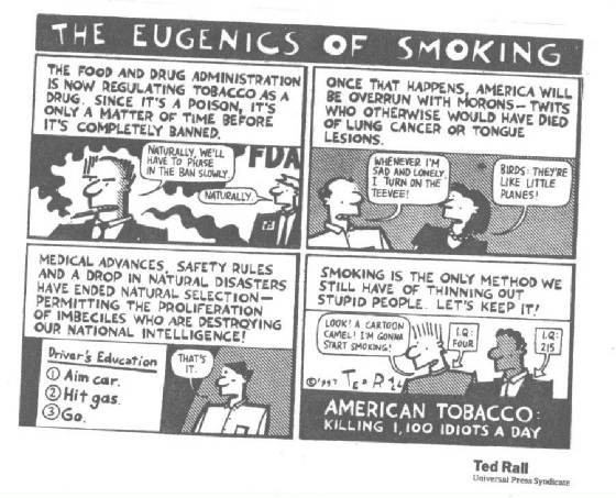 eugenics-of-smoking.jpg