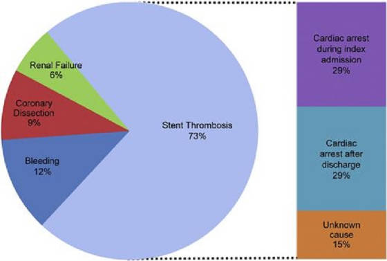 stent-thrombosis-risks-chart.jpg