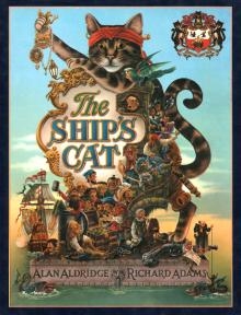 ald-ships-cat-cover.jpg