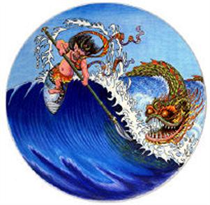 bali-demon-surfing.jpg