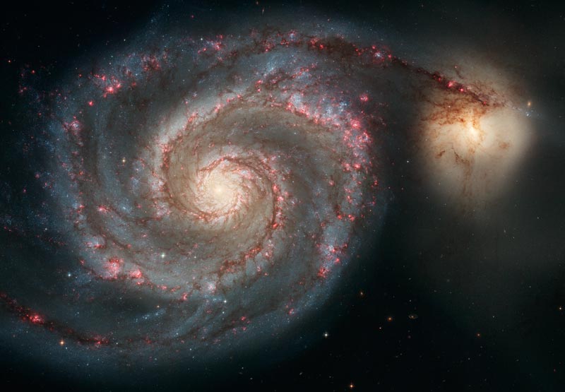 galaxy-hubbel.jpg