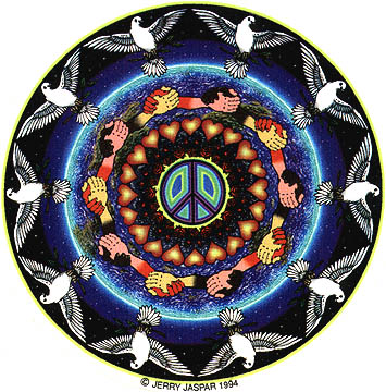 peace-sym-doves.jpg