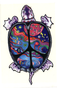 turtle-pattern-peace.gif